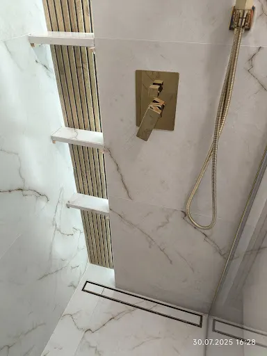 Firma Remontowo Usługowa Michał Kasiński